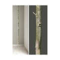 A5500140 kek-amsterdam-muursticker-home-tree-5-x-260-cm Tangara groothandel voor de kinderopvang